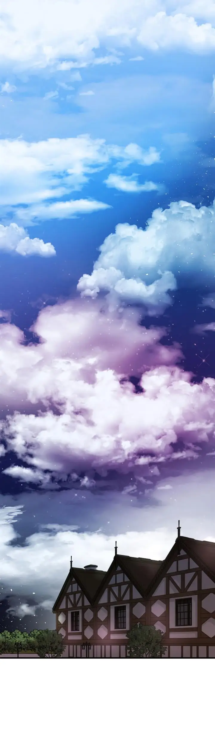 image-komik-golden-mage-chapter-30-3/21