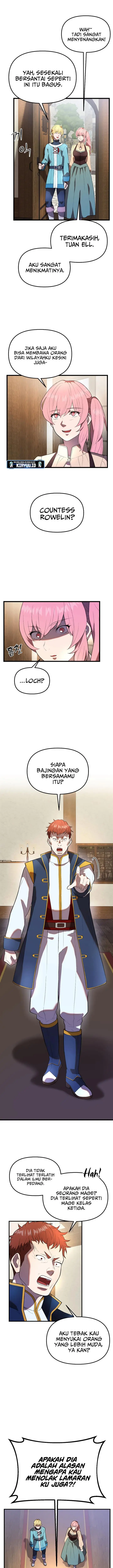 image-komik-golden-mage-chapter-30-4/21