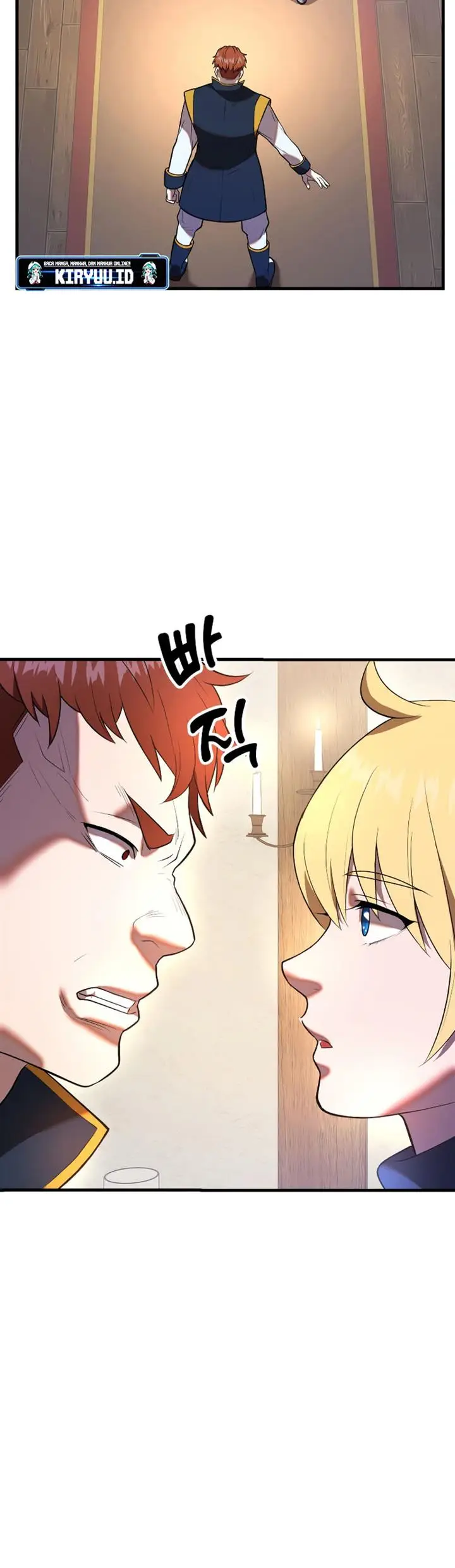 image-komik-golden-mage-chapter-30-5/21