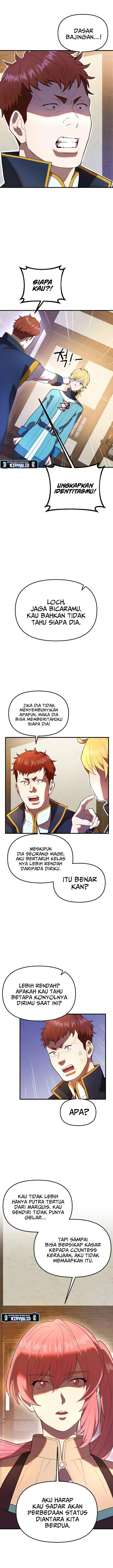 image-komik-golden-mage-chapter-30-6/21