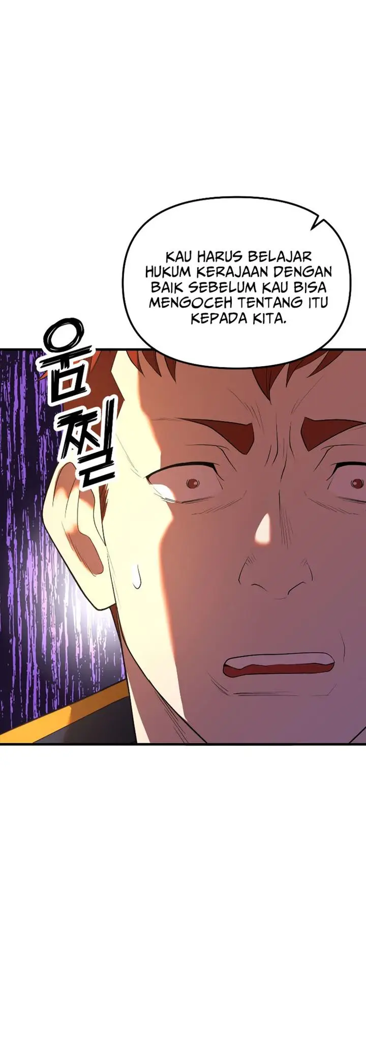 image-komik-golden-mage-chapter-30-7/21