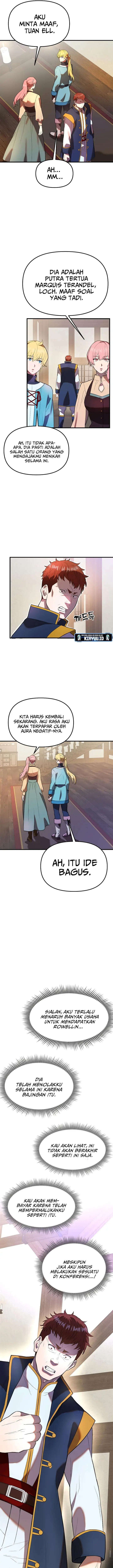 image-komik-golden-mage-chapter-30-8/21