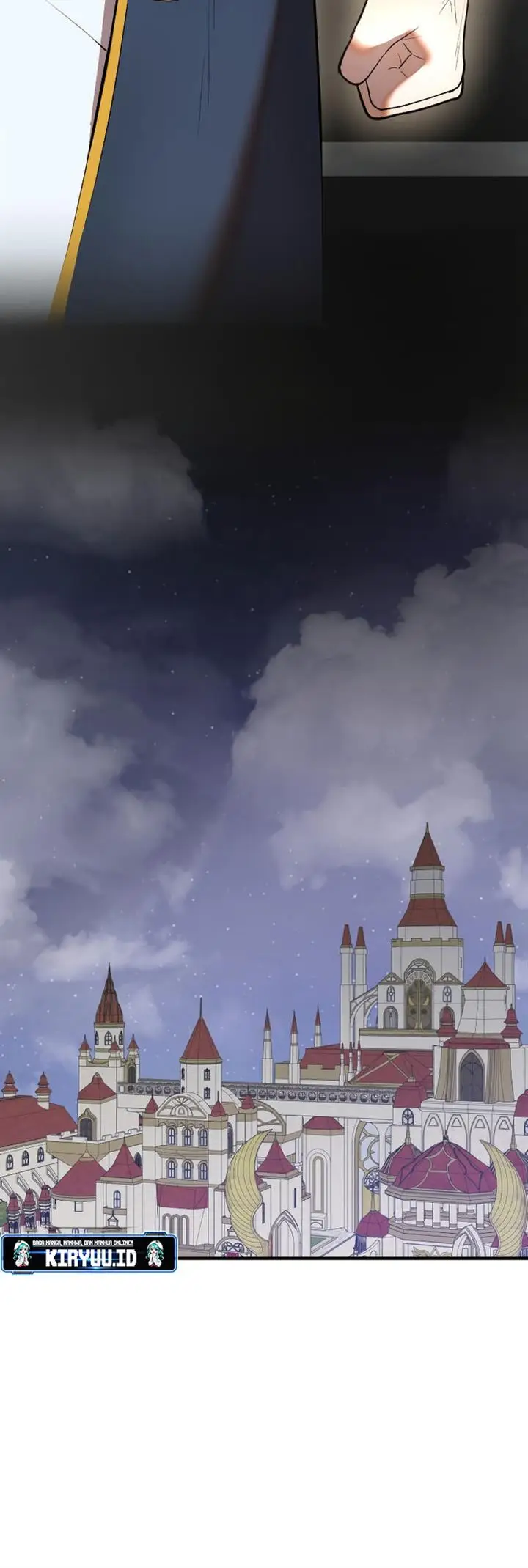 image-komik-golden-mage-chapter-30-9/21