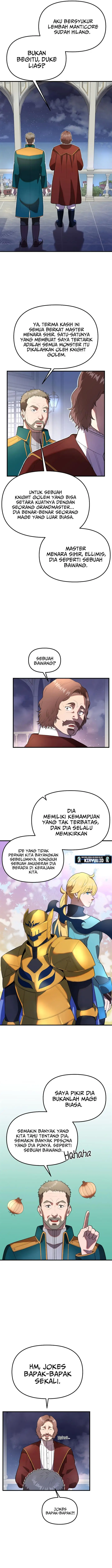 image-komik-golden-mage-chapter-30-10/21