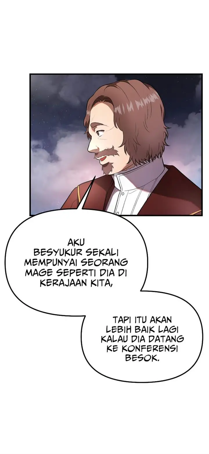 image-komik-golden-mage-chapter-30-11/21