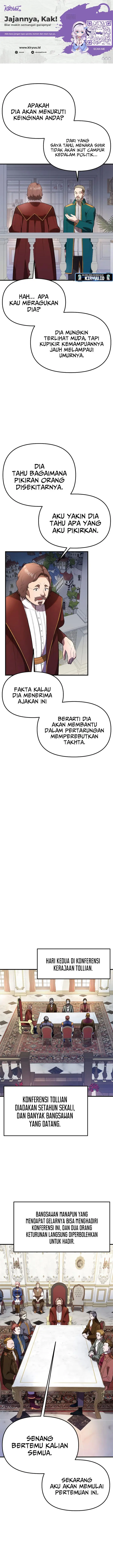image-komik-golden-mage-chapter-30-12/21