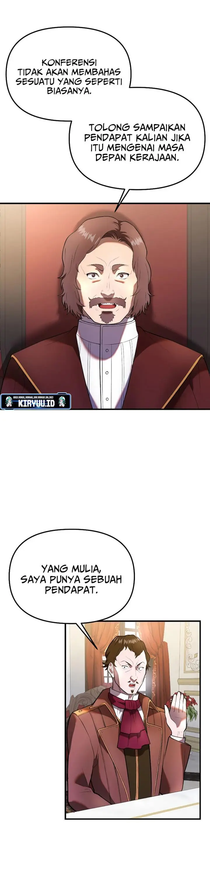 image-komik-golden-mage-chapter-30-13/21