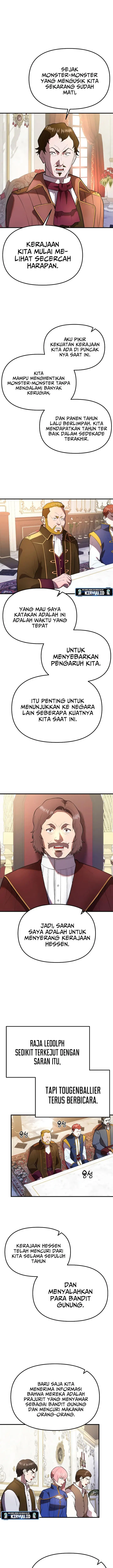 image-komik-golden-mage-chapter-30-14/21