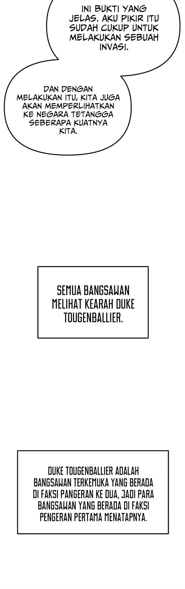 image-komik-golden-mage-chapter-30-15/21