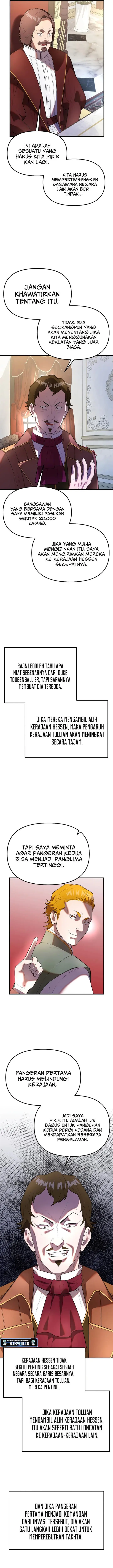 image-komik-golden-mage-chapter-30-16/21