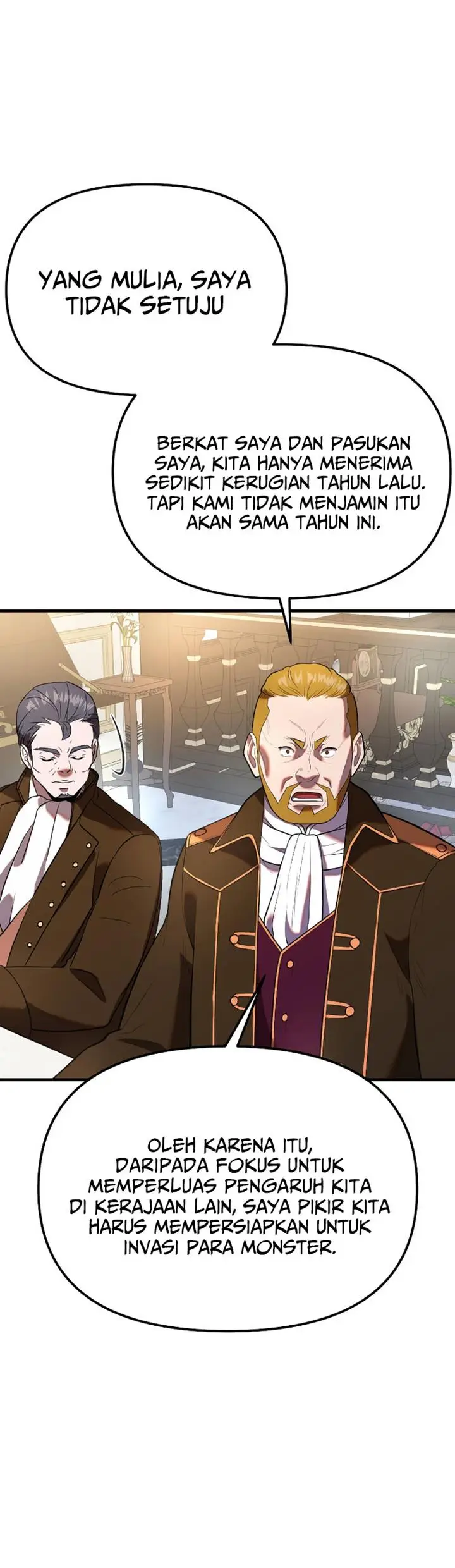 image-komik-golden-mage-chapter-30-17/21