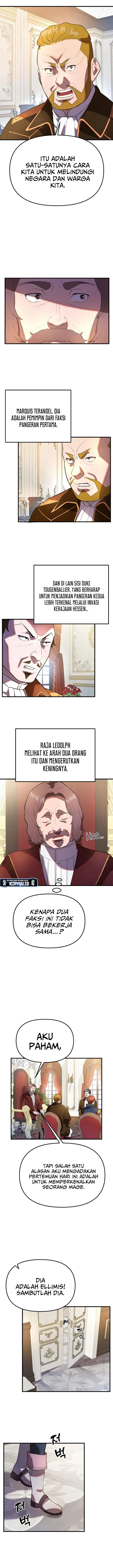 image-komik-golden-mage-chapter-30-18/21