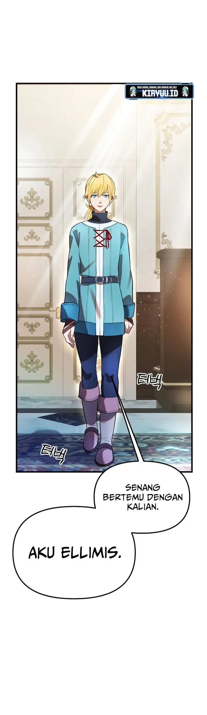 image-komik-golden-mage-chapter-30-19/21