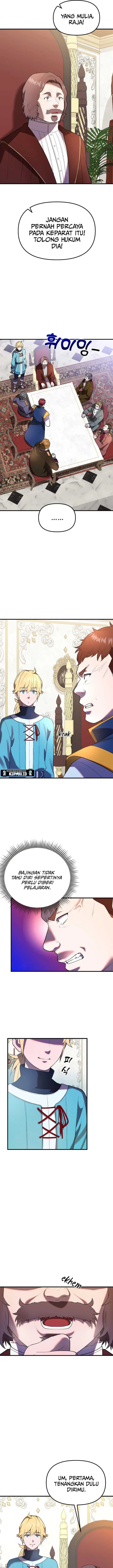 image-komik-golden-mage-chapter-31-3/22