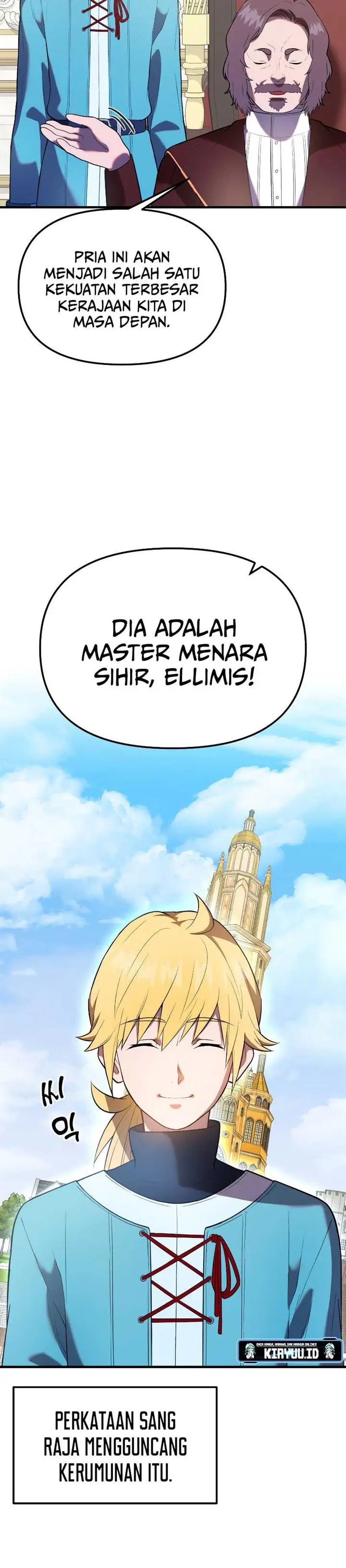 image-komik-golden-mage-chapter-31-4/22