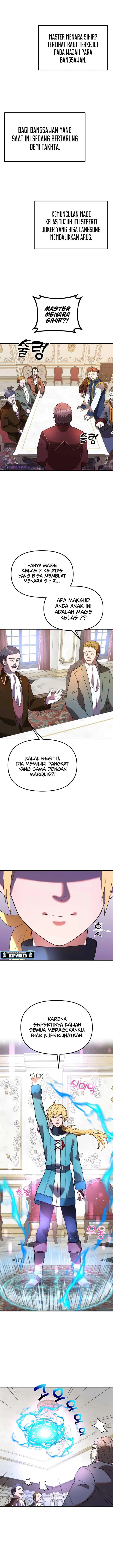image-komik-golden-mage-chapter-31-5/22