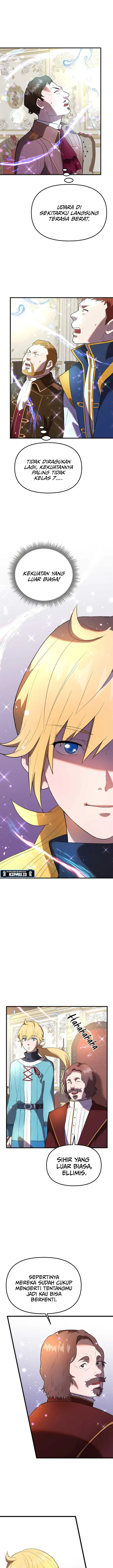 image-komik-golden-mage-chapter-31-7/22