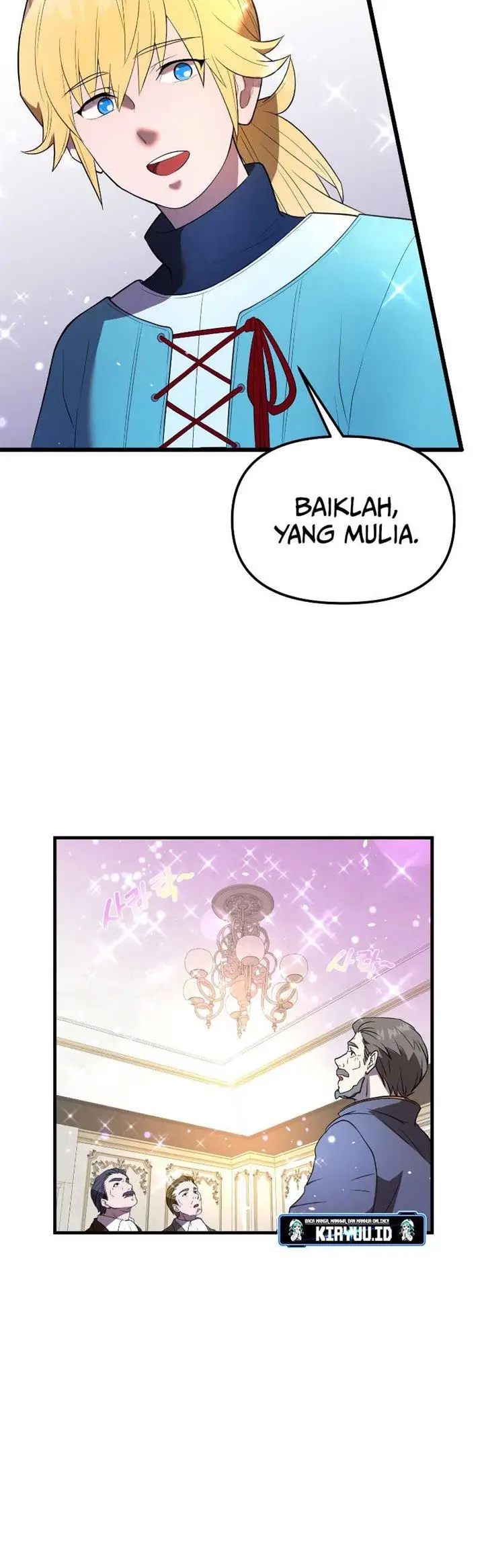 image-komik-golden-mage-chapter-31-8/22