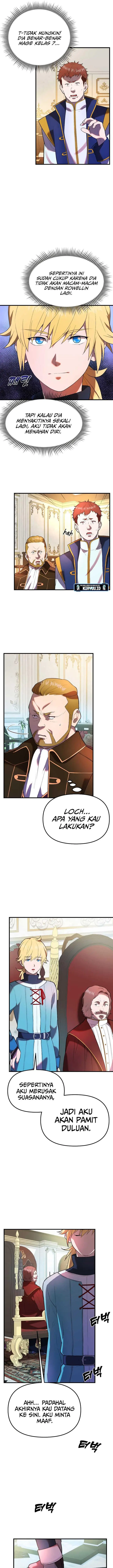 image-komik-golden-mage-chapter-31-9/22
