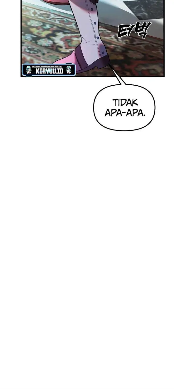 image-komik-golden-mage-chapter-31-10/22