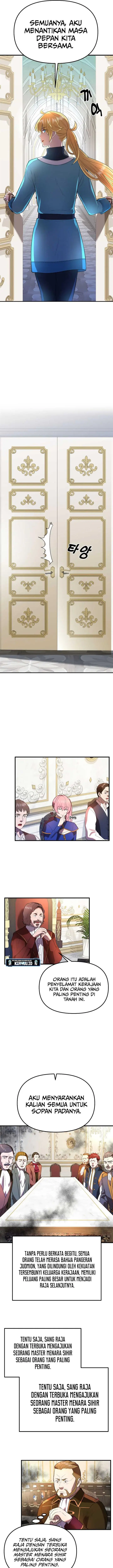 image-komik-golden-mage-chapter-31-11/22