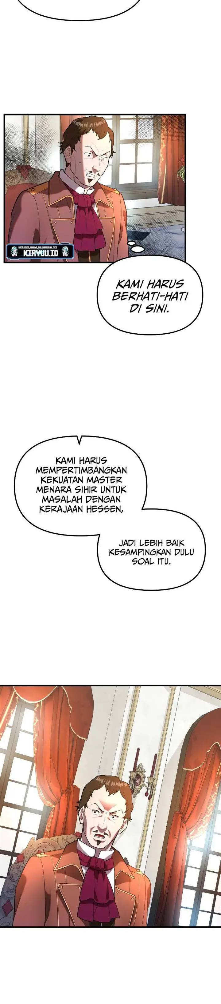 image-komik-golden-mage-chapter-31-12/22