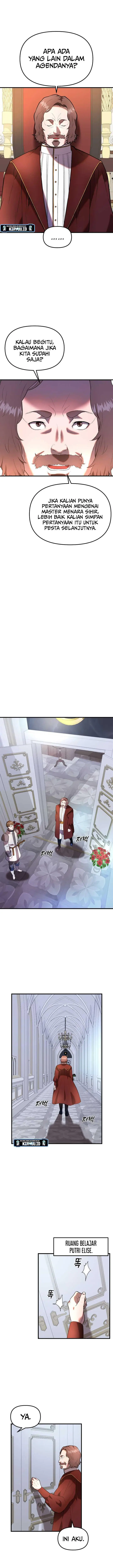 image-komik-golden-mage-chapter-31-13/22