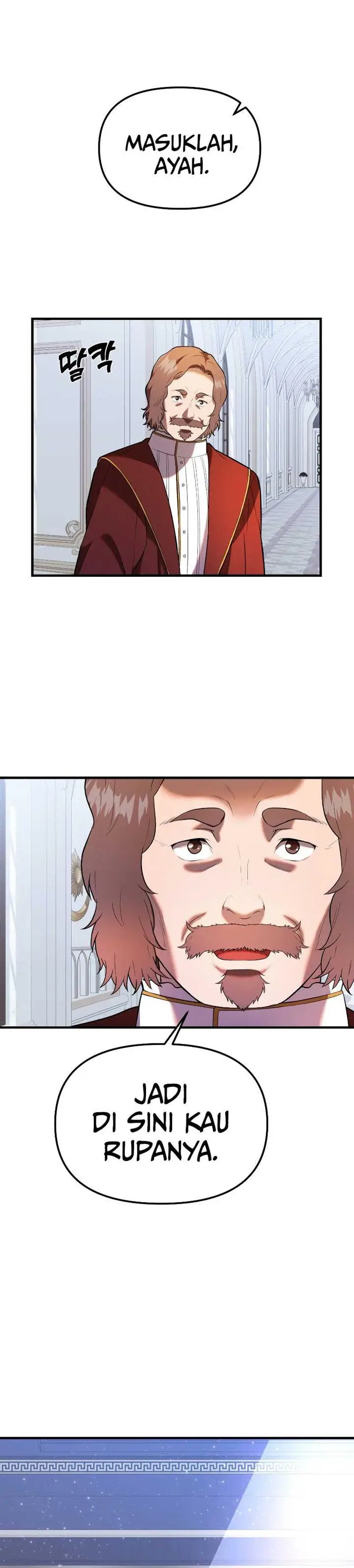 image-komik-golden-mage-chapter-31-14/22