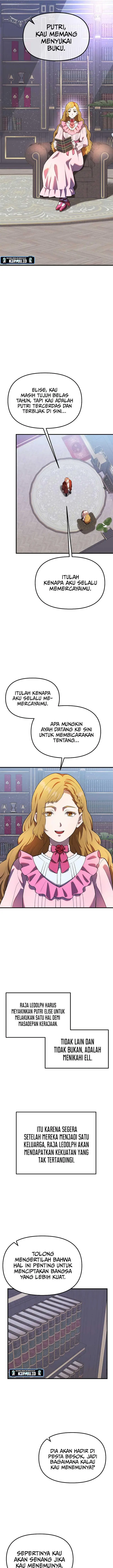 image-komik-golden-mage-chapter-31-15/22