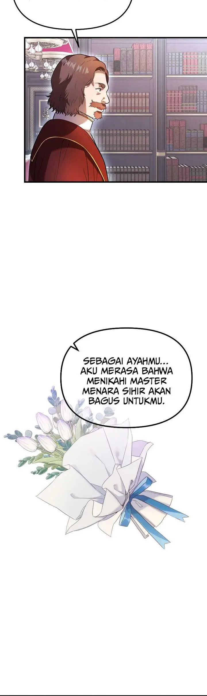 image-komik-golden-mage-chapter-31-16/22