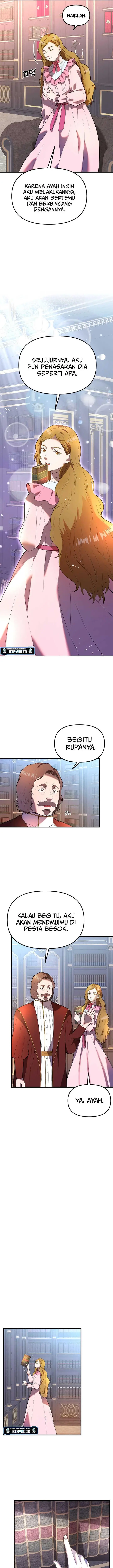 image-komik-golden-mage-chapter-31-17/22