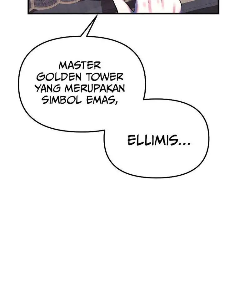 image-komik-golden-mage-chapter-31-18/22
