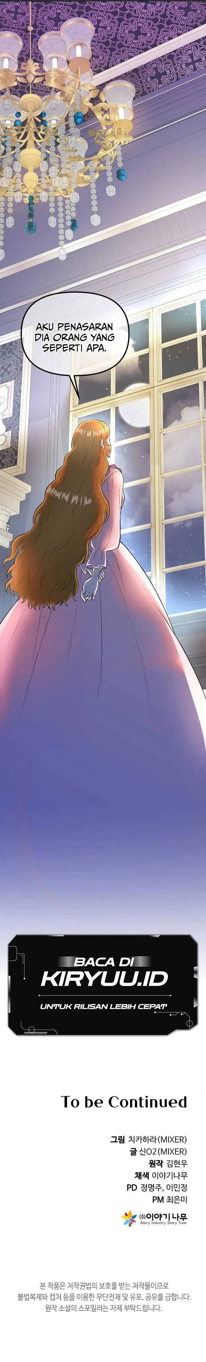 image-komik-golden-mage-chapter-31-19/22