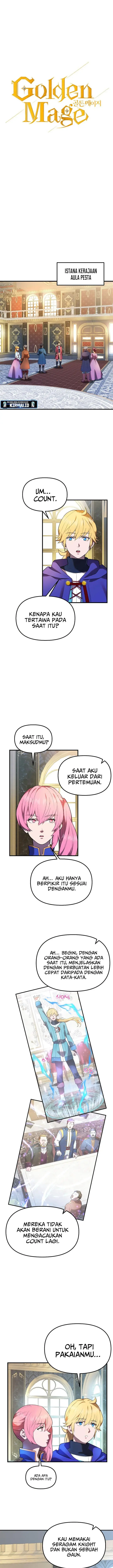 image-komik-golden-mage-chapter-32-0/23
