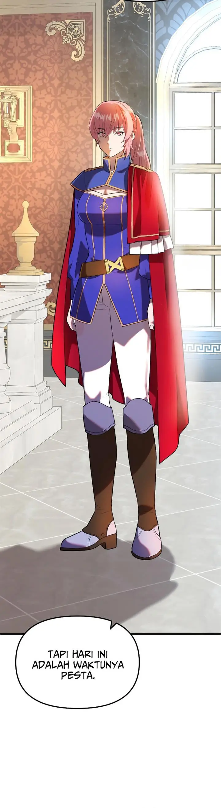 image-komik-golden-mage-chapter-32-1/23