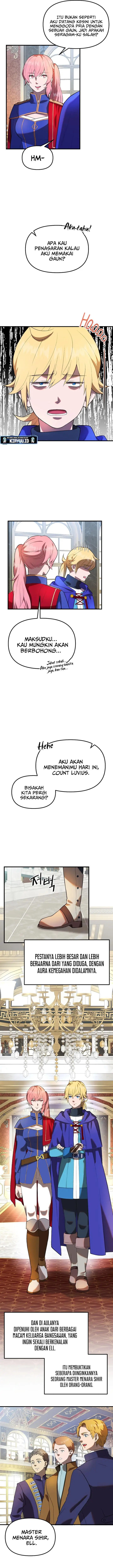 image-komik-golden-mage-chapter-32-2/23