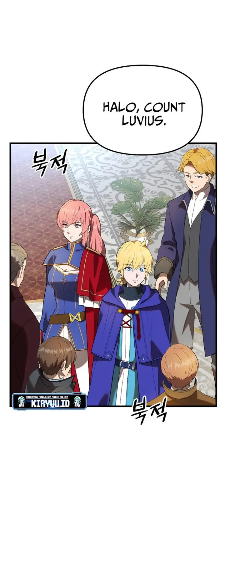 image-komik-golden-mage-chapter-32-3/23