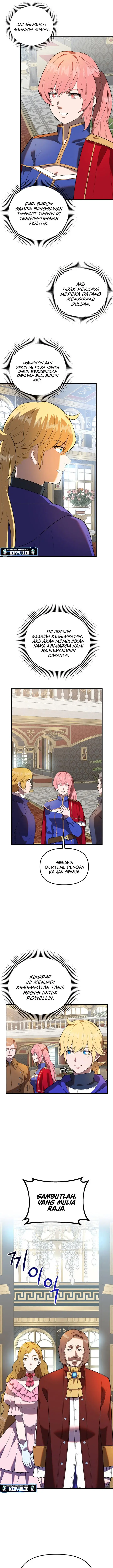 image-komik-golden-mage-chapter-32-4/23