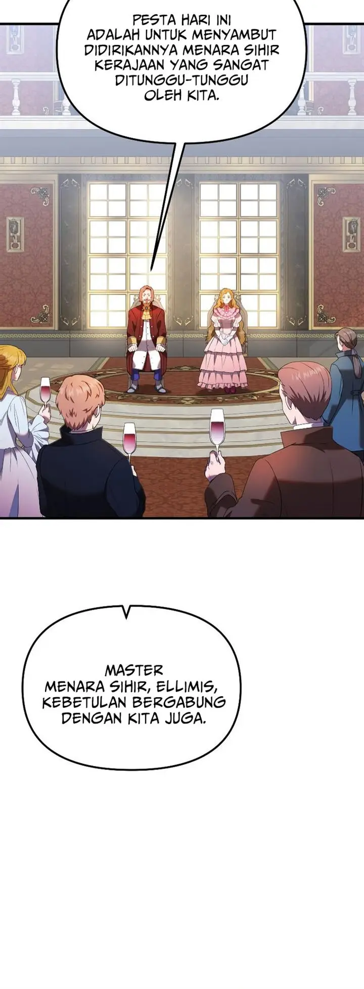 image-komik-golden-mage-chapter-32-5/23