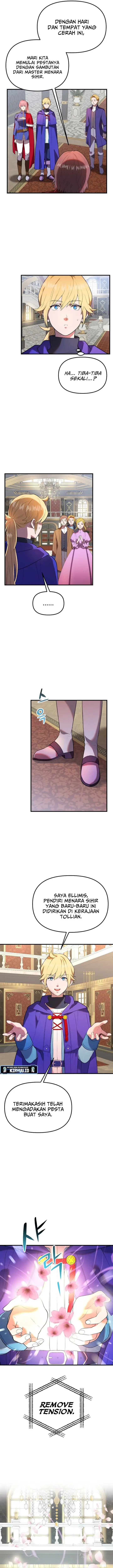 image-komik-golden-mage-chapter-32-6/23