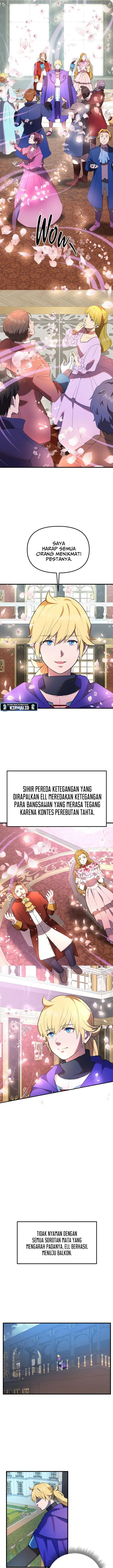 image-komik-golden-mage-chapter-32-8/23