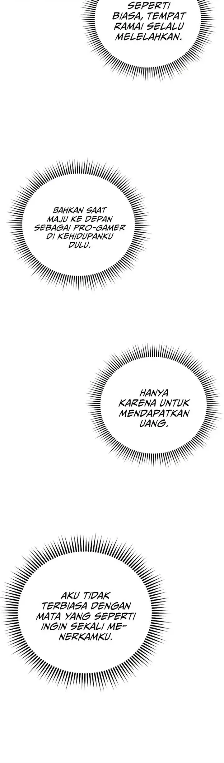 image-komik-golden-mage-chapter-32-9/23