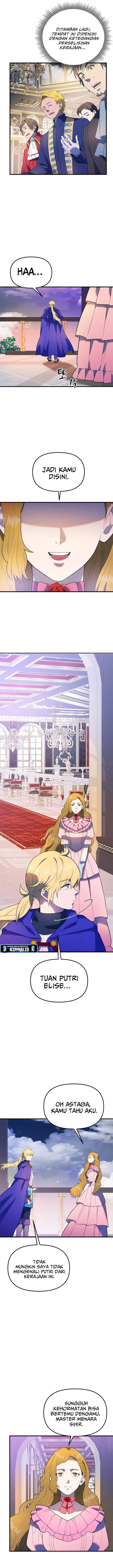 image-komik-golden-mage-chapter-32-10/23