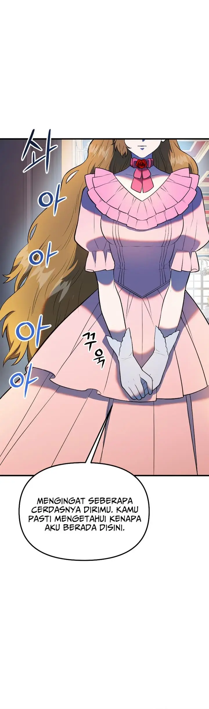 image-komik-golden-mage-chapter-32-11/23