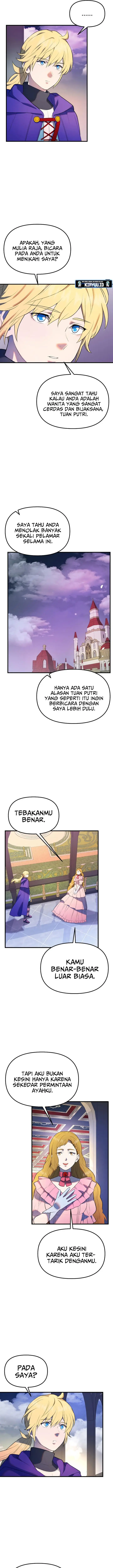 image-komik-golden-mage-chapter-32-12/23