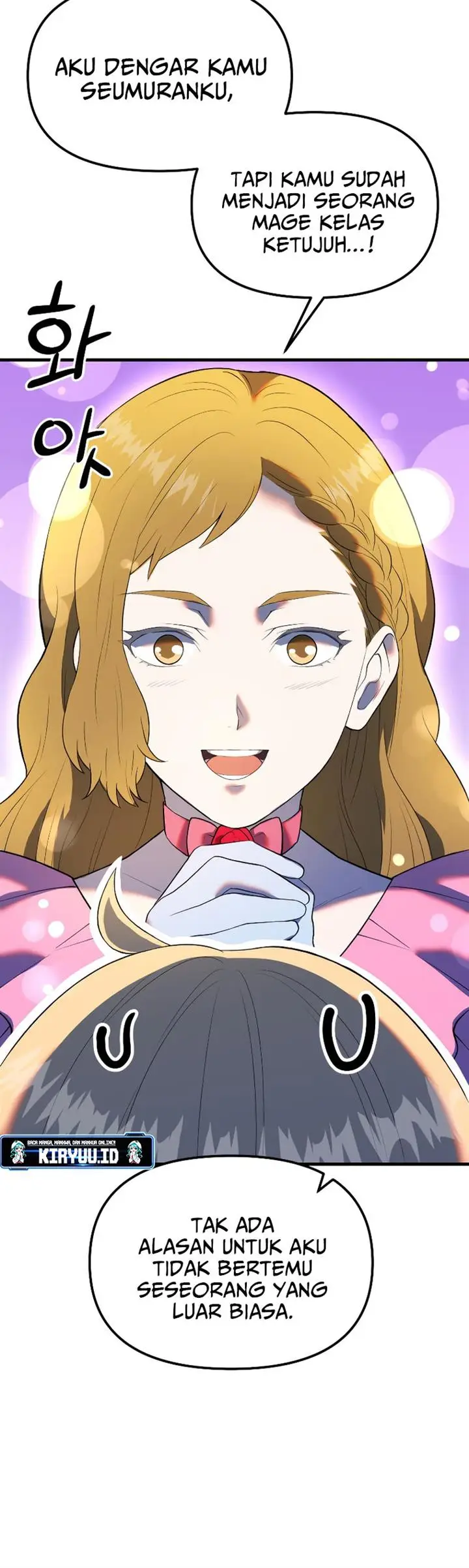 image-komik-golden-mage-chapter-32-13/23