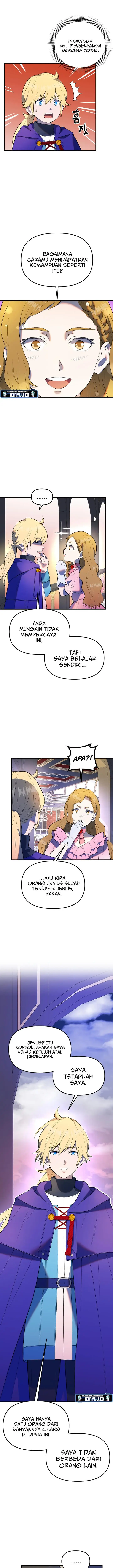 image-komik-golden-mage-chapter-32-14/23