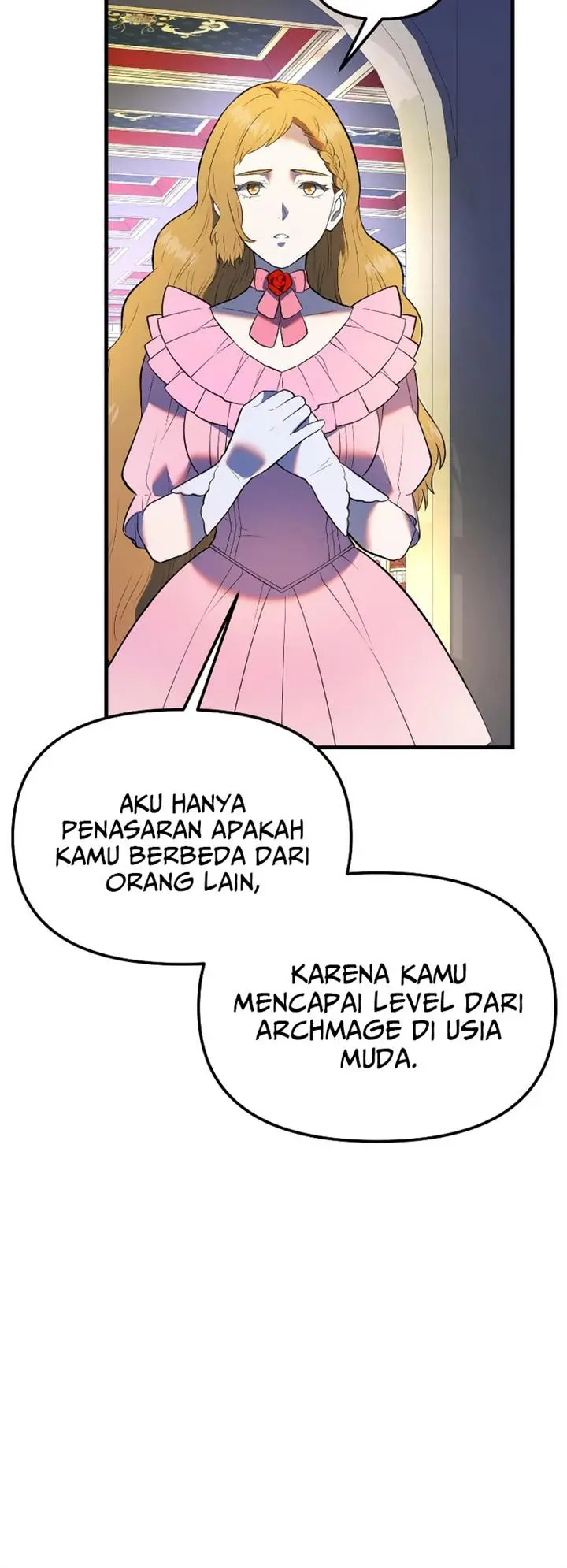 image-komik-golden-mage-chapter-32-15/23