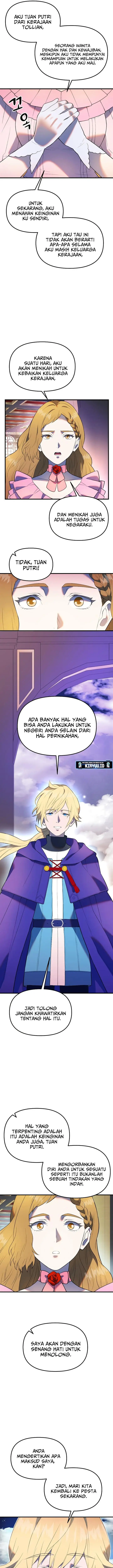 image-komik-golden-mage-chapter-32-16/23