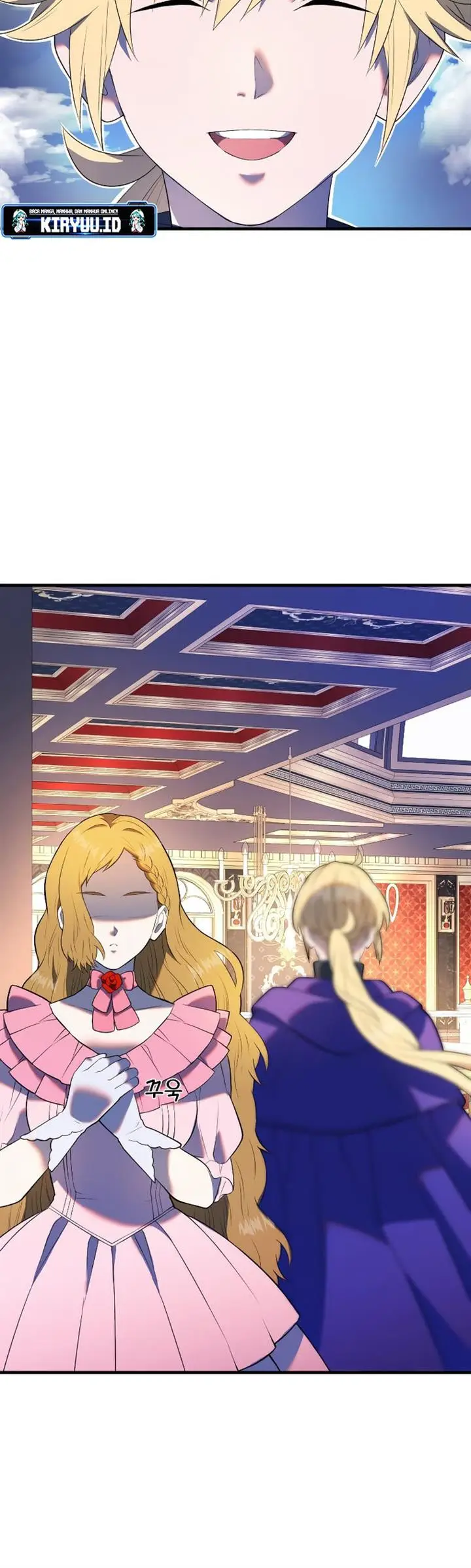 image-komik-golden-mage-chapter-32-17/23